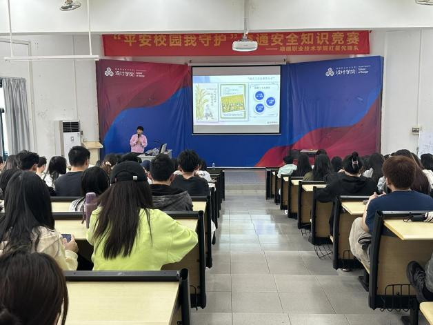 bti������(�й�)�ٷ���վ - APP����