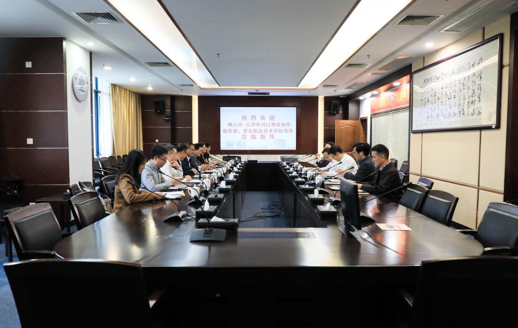 949972265D3F426430A8A8FA6DC_3477859F_14833