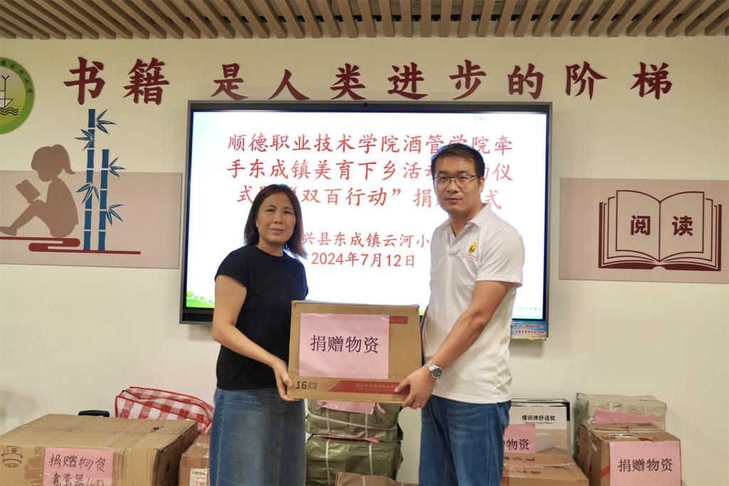 5F5F778EE44DA51C29EB056044A_C09CC53D_1614B