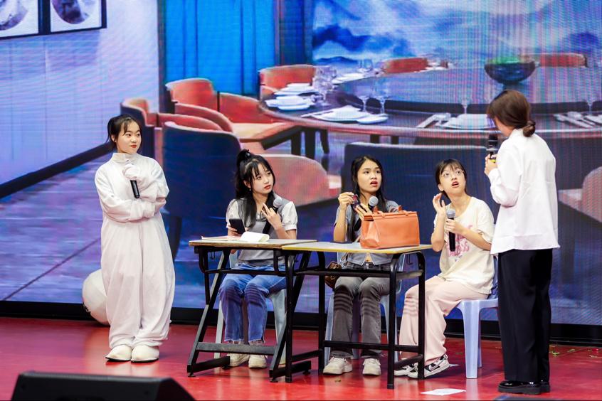 1EFADB1A055AE02A32F0B9C2784_F31B411B_145BF