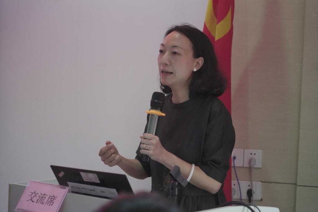 76E8AEC4C9FC50F990BA201723C_35F2D3AC_8ED7