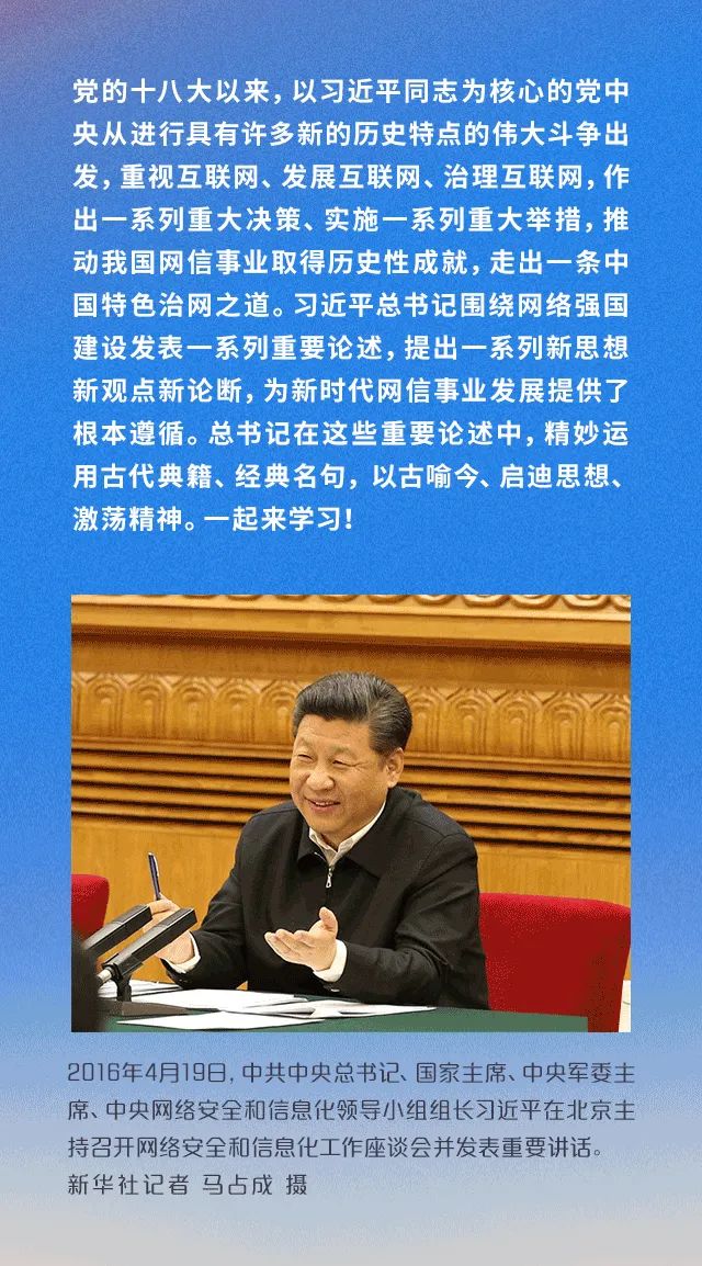 C2E81B785D7E538E7BFB0A21DCD_1DAD3E36_2AB92.jpg?e=