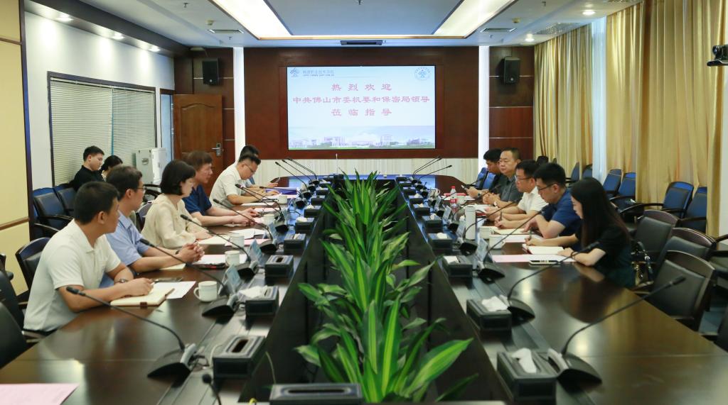 E9EB122B6F7B7E960B98D787F6D_9BBBEC5F_16558