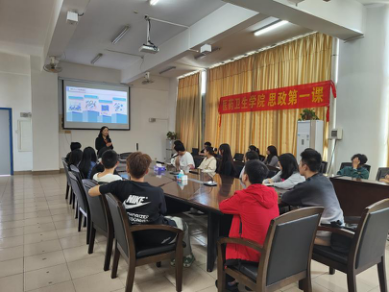 A734EA37148925ABC0B881A8712_FE457963_25A70