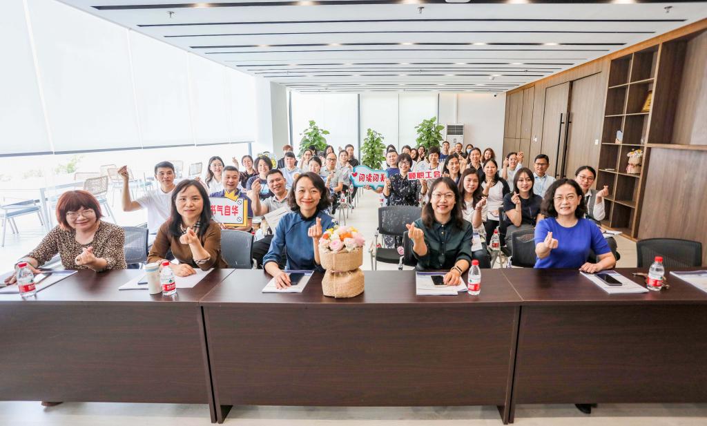 A60683887604FB8300FFCBC0327_D73F09F7_17E90