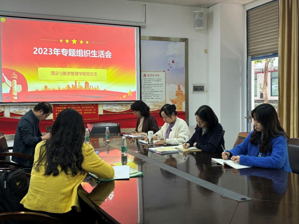 462B2514A8FA8CEE0CA77F99711_8ABD497A_19DDE