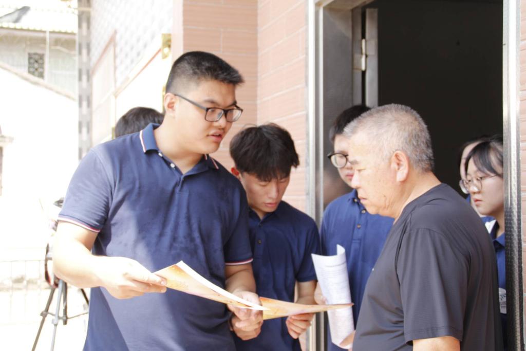 38BC3908774F91B082E0CA7AEBA_51185377_10383