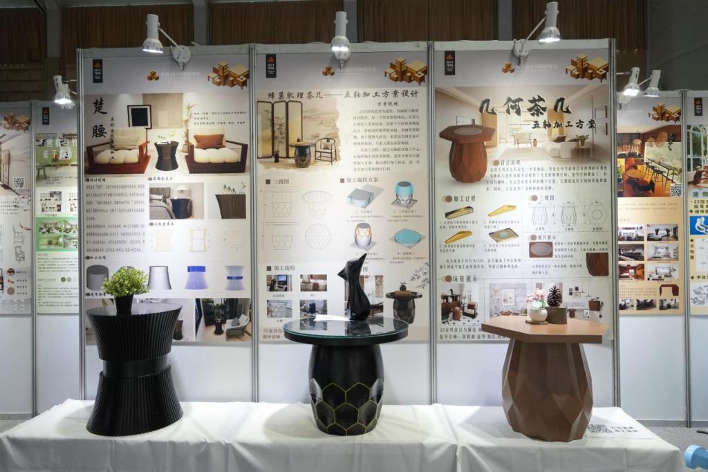 78CD3F5B798C4079619A26CEF59_D217DD92_18C9E