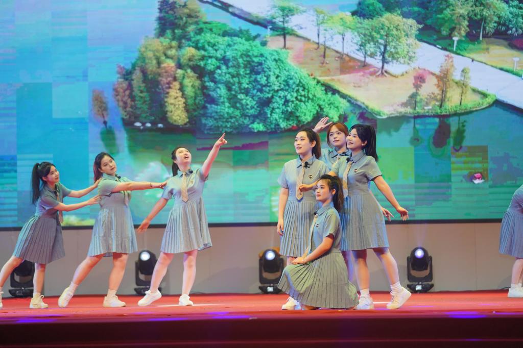 6BFD80F572ABBC74805898E80E0_79887364_176A3