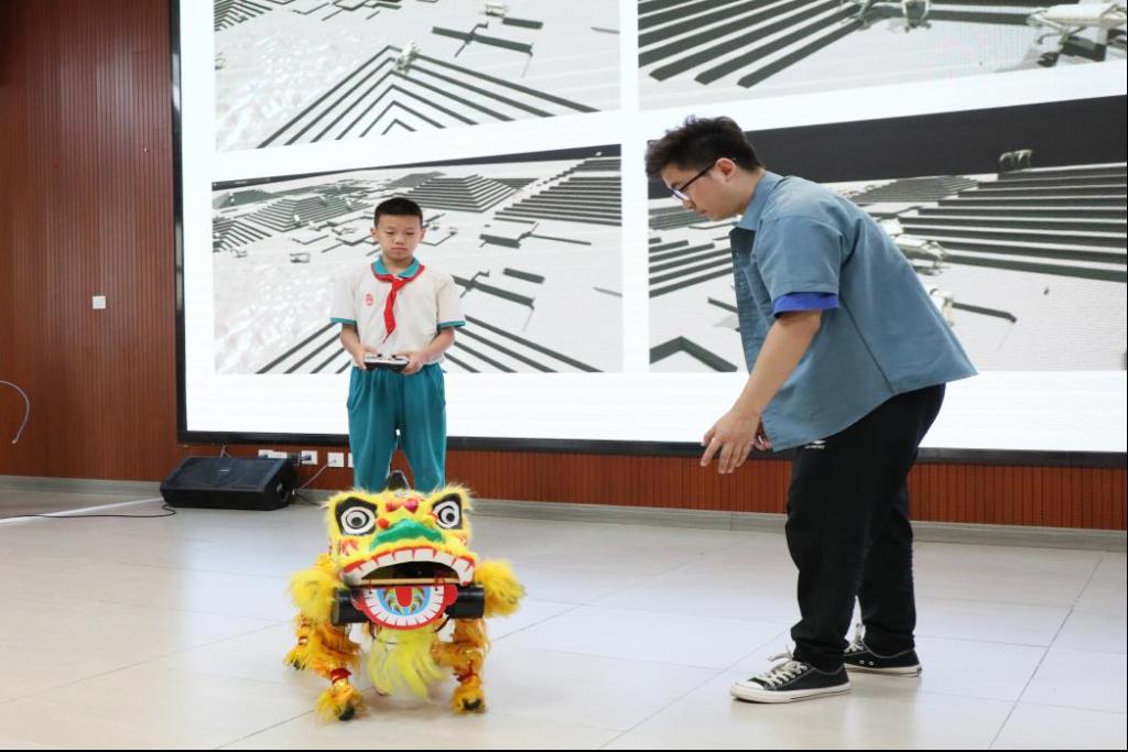 F2FC0761CD3C4FB47BA65B25BD4_6EBAEA3F_14CC4 F2FC0761CD3C4FB47BA65B25BD4_6EBAEA3F_14CC4