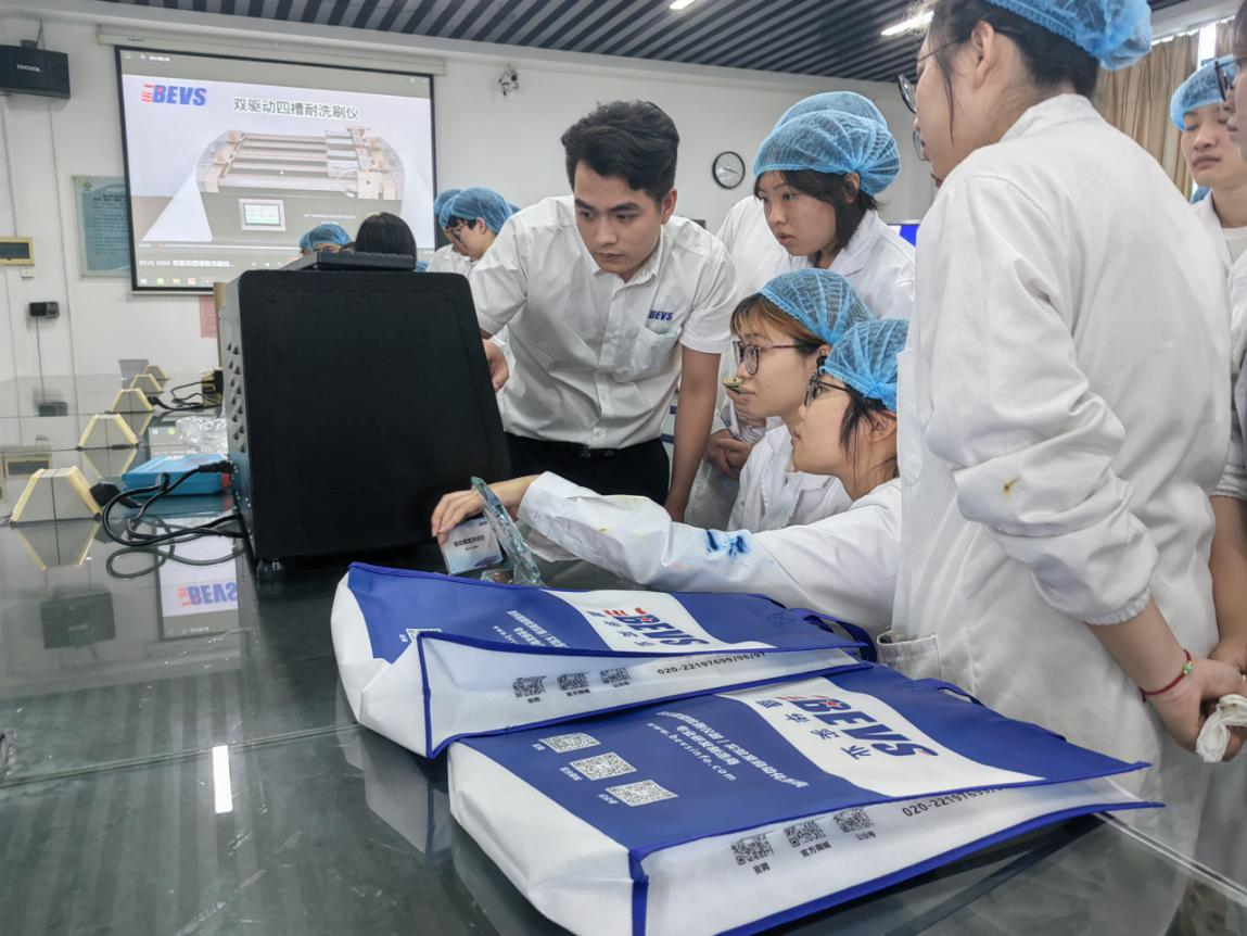 4E7D36B5DFFE930FD0A7CF1C7DA_057A7698_F91F9 4E7D36B5DFFE930FD0A7CF1C7DA_057A7698_F91F9