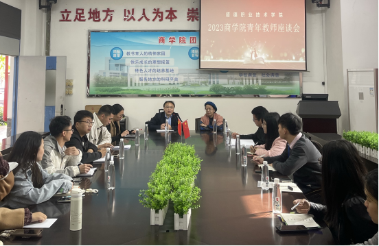 DB1423C3A752129AD3407A94D49_16D48260_4CC8E