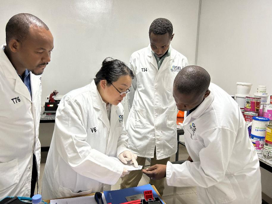 4C84EF54DCE022D99FC9C6036B4_F5C29E92_A4A32