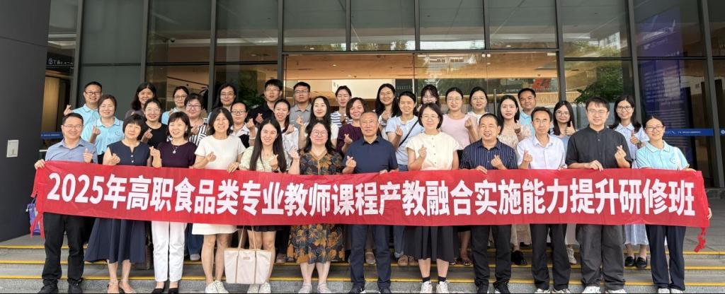 A8A498604CB88536027C005B961_33F40A40_15F96