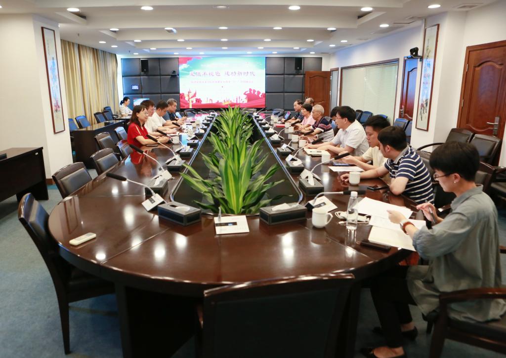 085007C42ED0DFA88AC308123DB_7C054F68_18C6C 085007C42ED0DFA88AC308123DB_7C054F68_18C6C