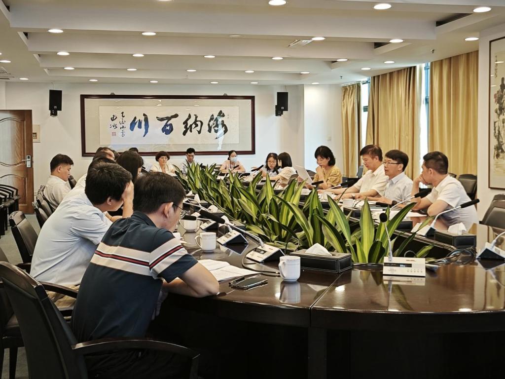 18CA9578694379540E614F5D37C_524FC8E1_1BFB8