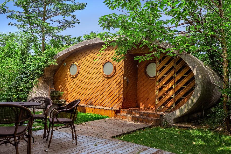 463FBB7B297C5284D4272C2B4BA_5E2624B5_397D9