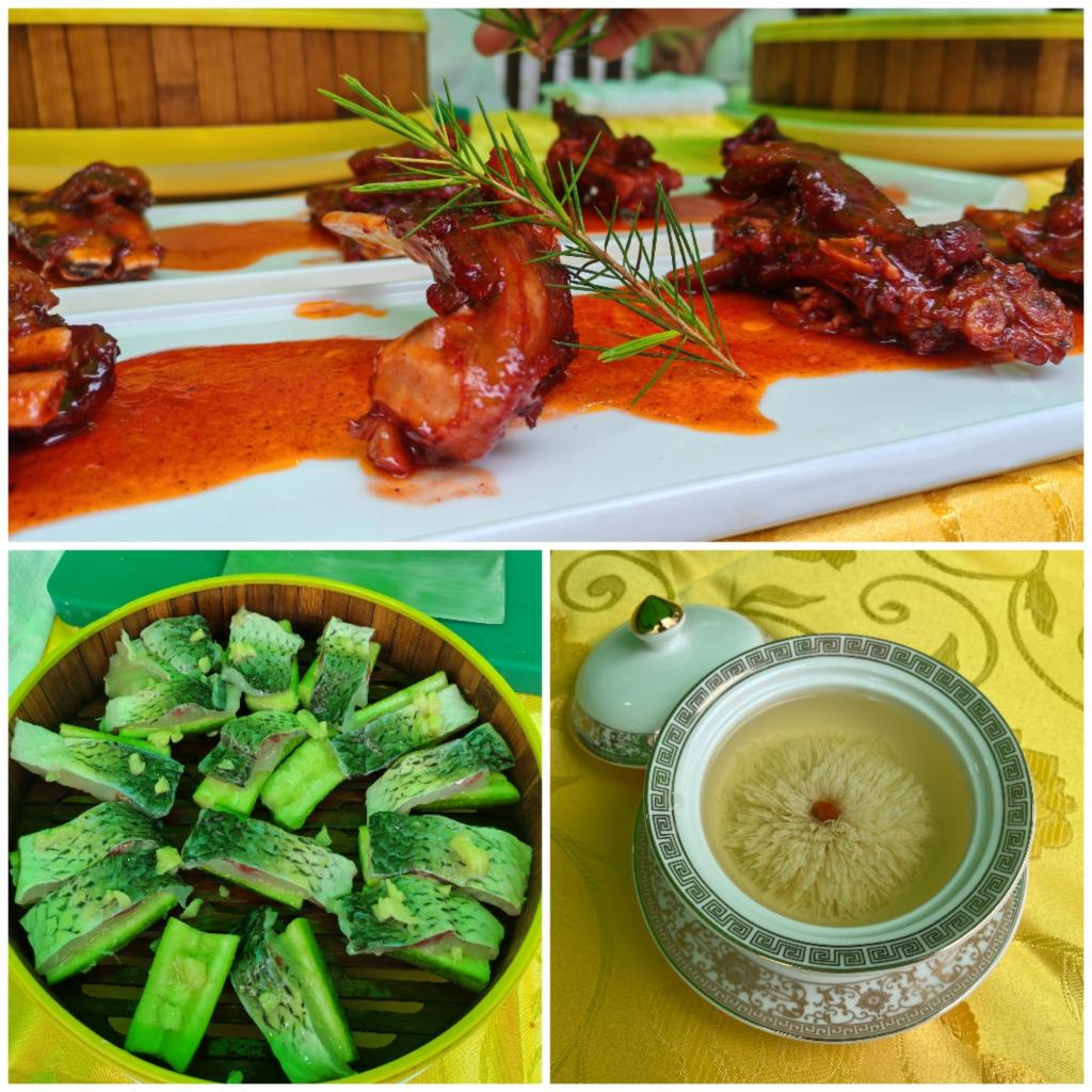 bti体育·(中国)官方网站 - APP下载