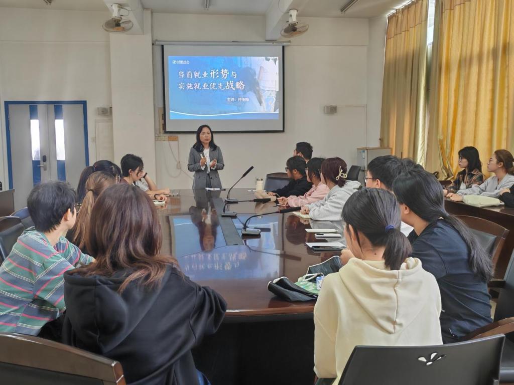 8AEF0FBCD95CF9BE74C2C31E574_E21D5E5C_167F7