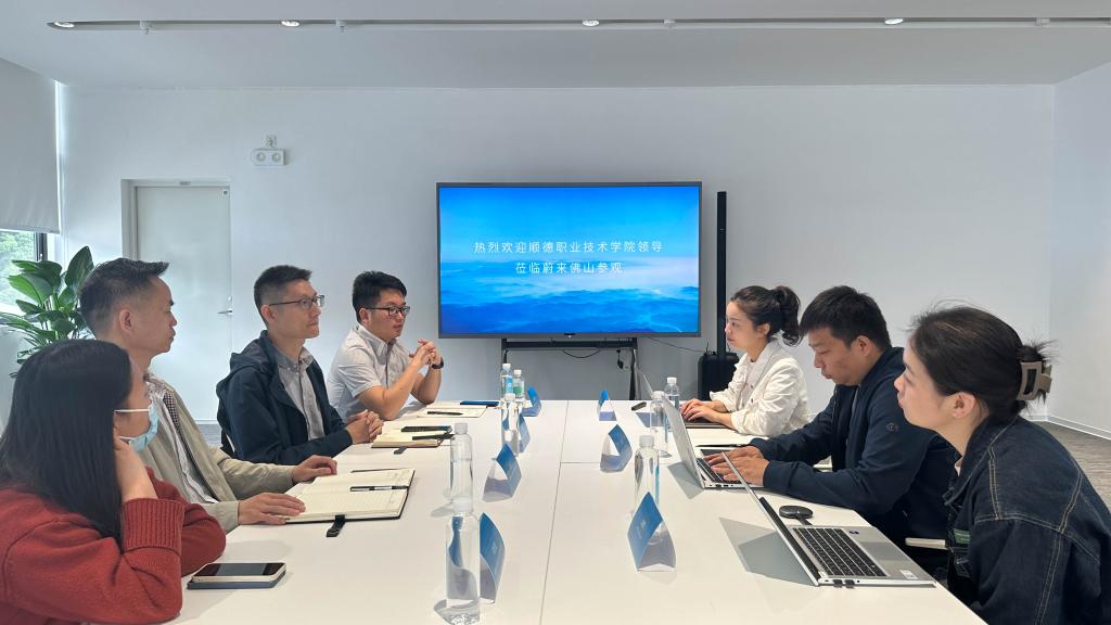 4EF7AC95D41587C06419E132DC1_38396B70_10760 4EF7AC95D41587C06419E132DC1_38396B70_10760