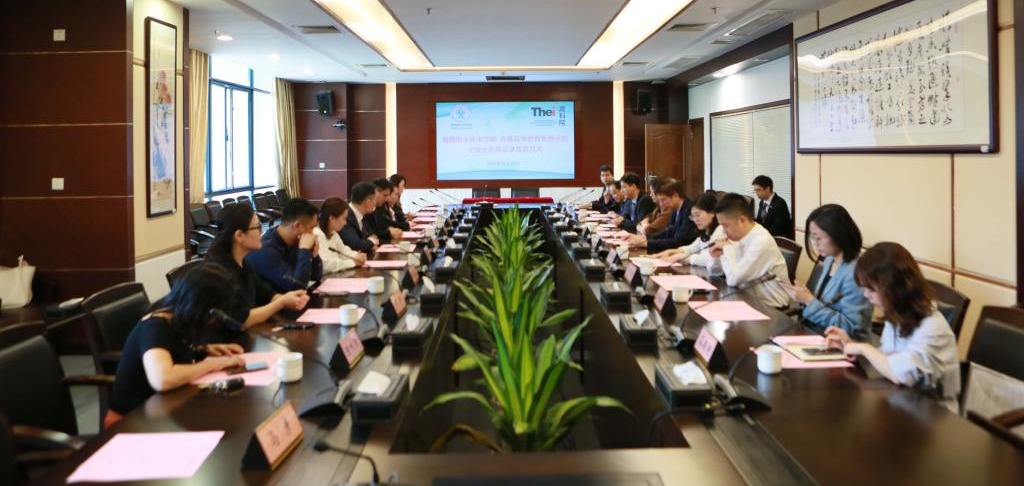 40AB908BD64050F0596A7F06930_33DE58F4_1EA53