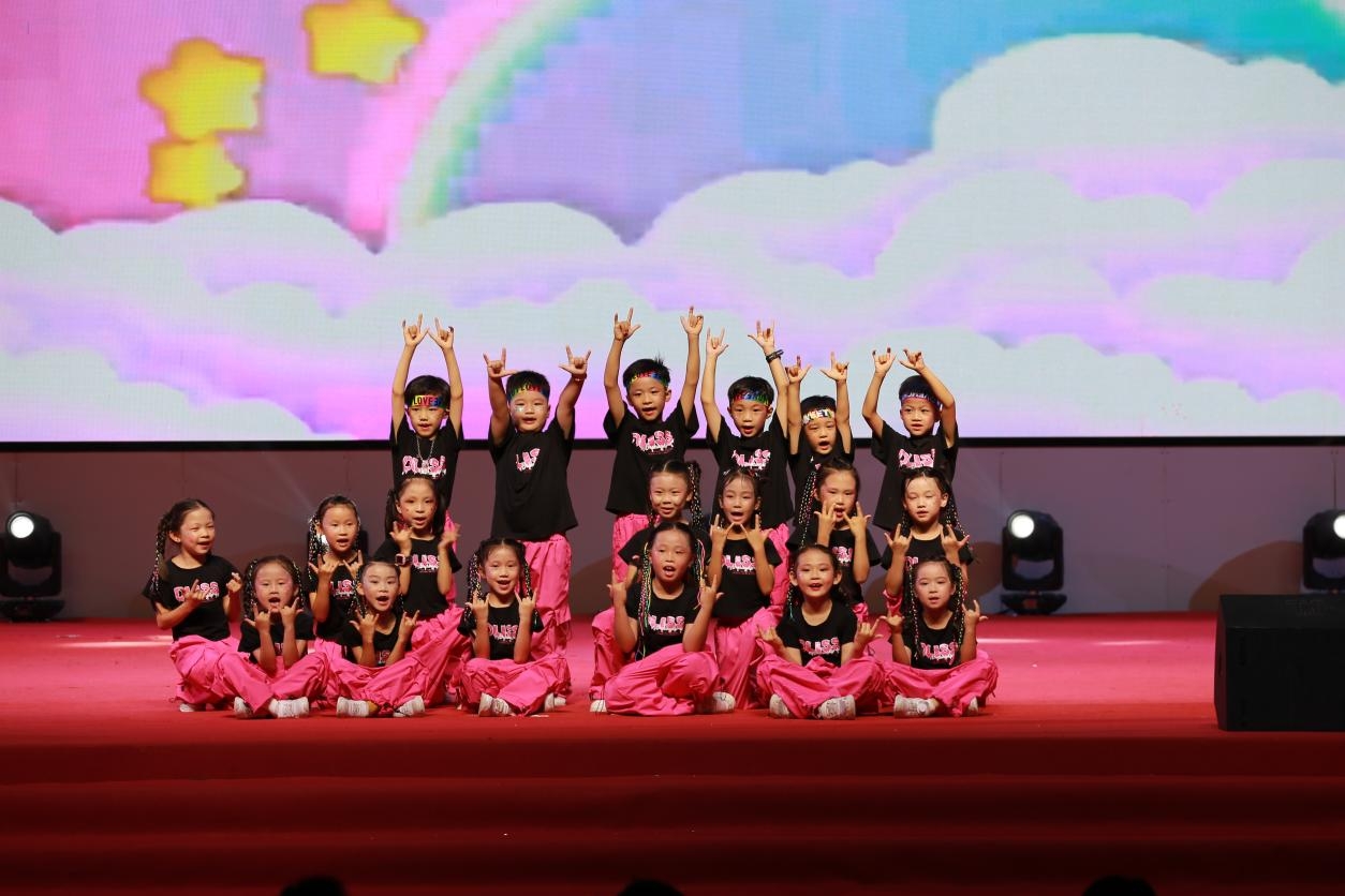 CCD5ACE46AD28F41E670E49C05F_114ABA67_594A1