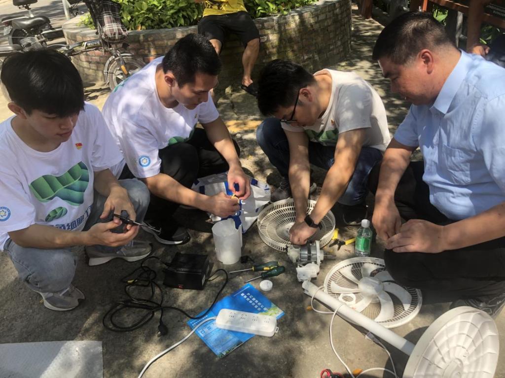 bti������(�й�)�ٷ���վ - APP����