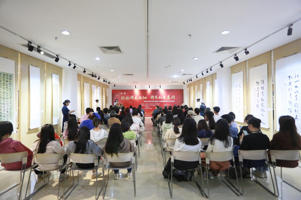 D89C8451379E3C50C1194EB37B6_7BBE1C2E_154E9 D89C8451379E3C50C1194EB37B6_7BBE1C2E_154E9