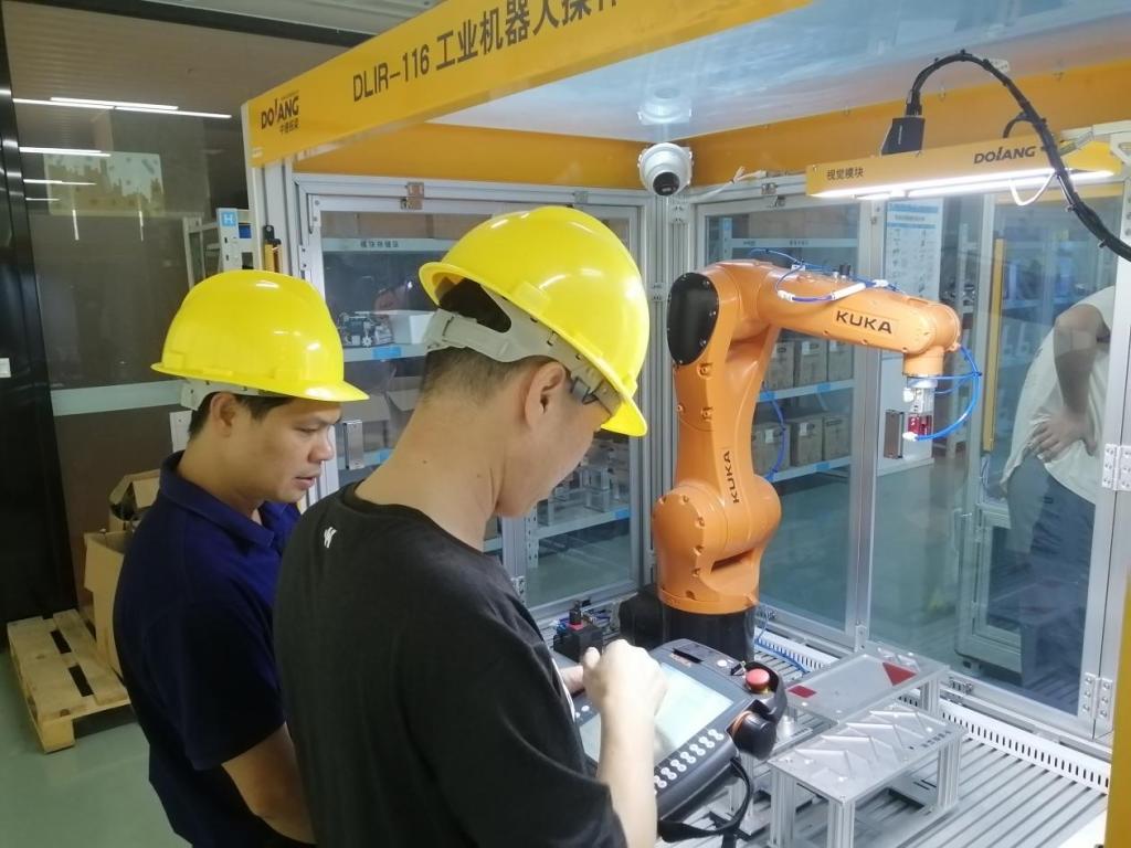 0406AD02A9316962FA7DC78FECC_FC41F30B_16AF7