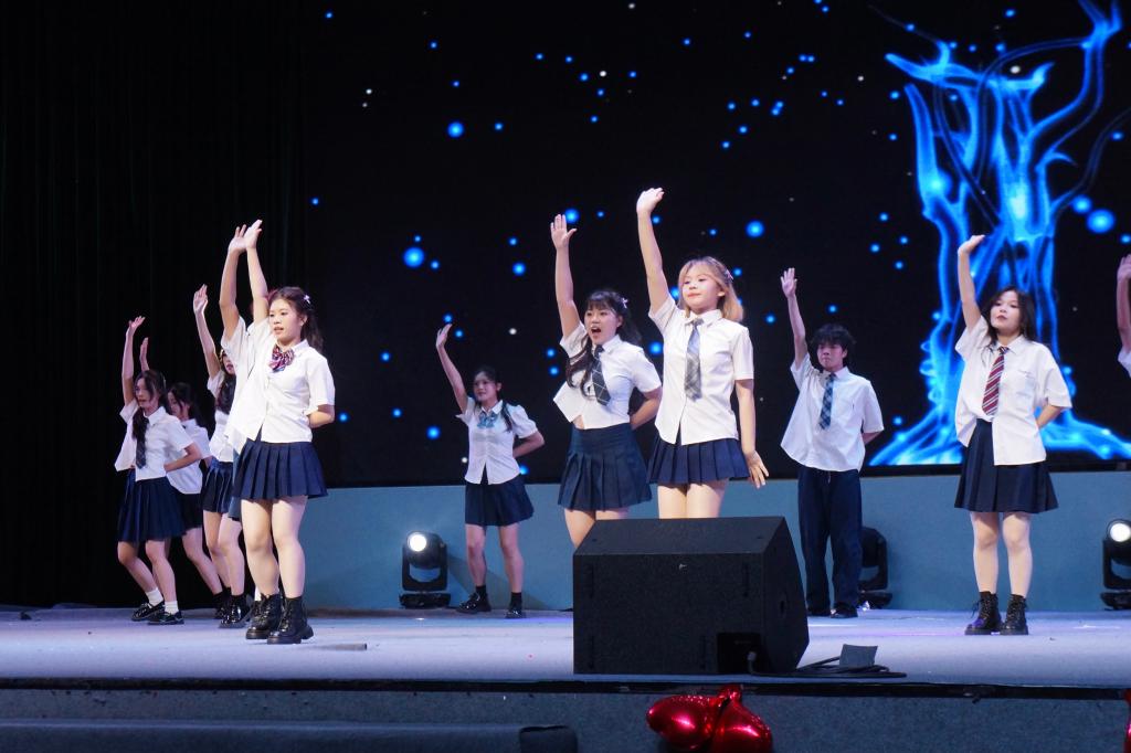 30F9969DD967AEB2D69619C0158_06F42BFC_137C6 30F9969DD967AEB2D69619C0158_06F42BFC_137C6