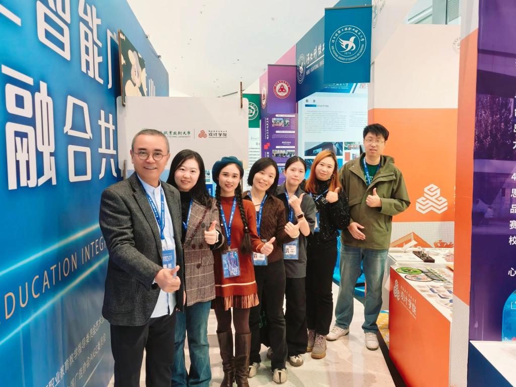 6C3AD6D555315BFAB49D04EAAF1_971E87D5_1DCFA