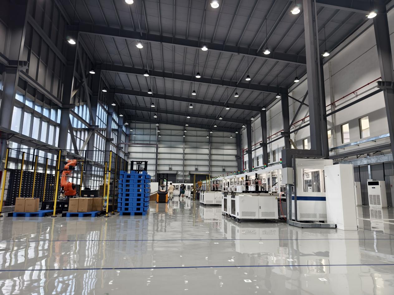 8DABC743C1BB8441C534DE771C9_3B576BE6_2D246