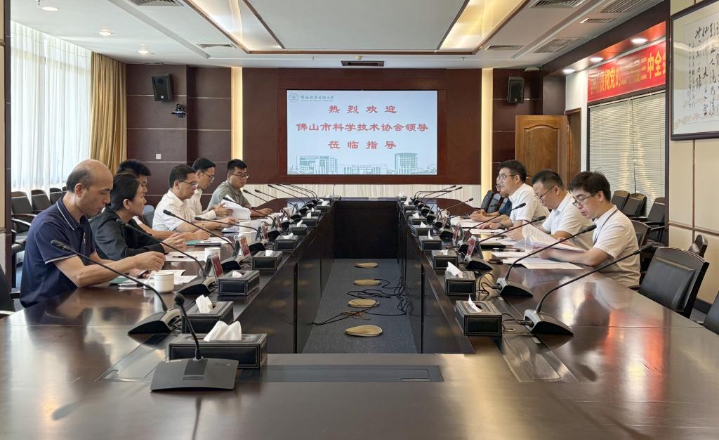 2ECE700FE63D66703AD28BDBCA9_AF465961_1943A