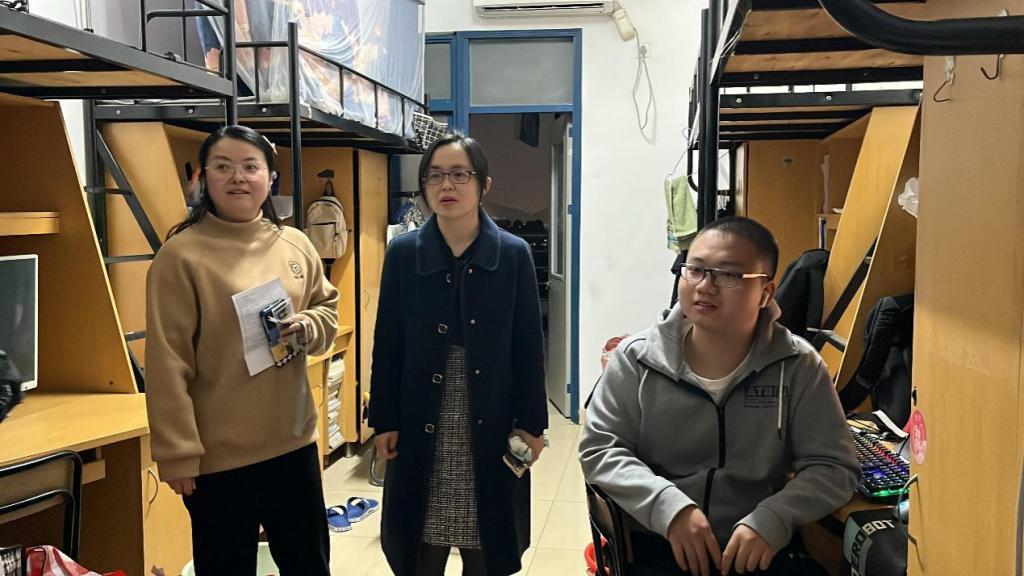 B8BD5441A5D6E873EC620B90AB1_1BC03213_15F05