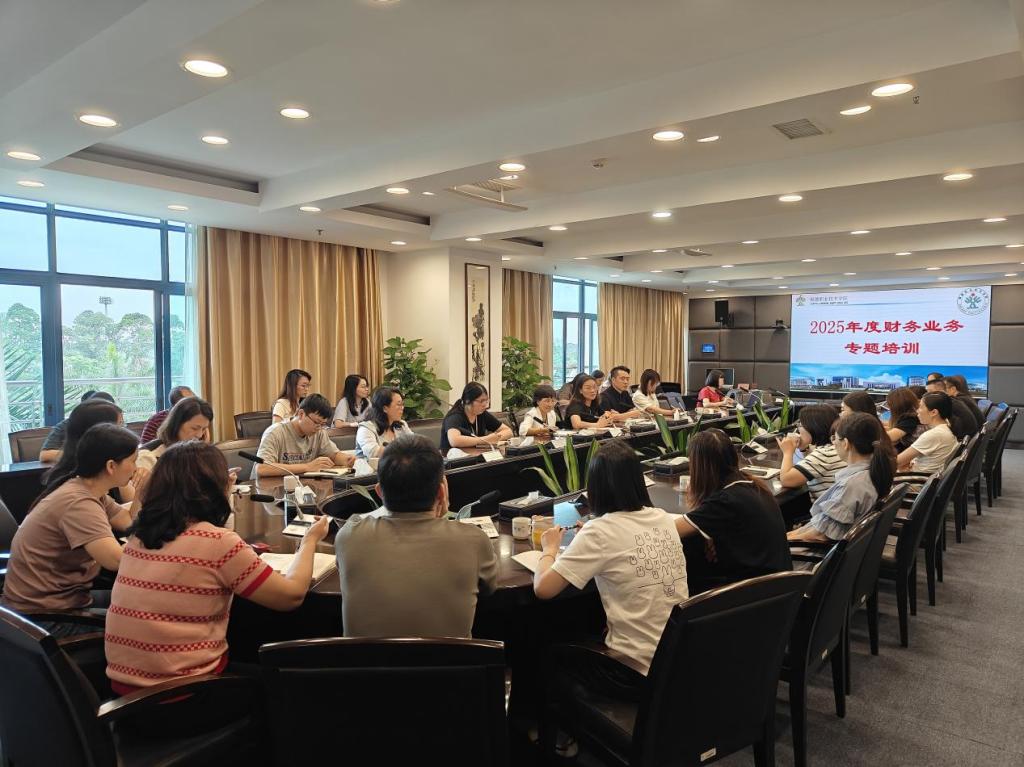 75EF9FDF619D78DEB49F832C977_26283BE2_1A02B