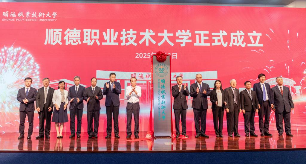 1CF2B0FB485B7B4479B27696B73_5777A58B_17768 1CF2B0FB485B7B4479B27696B73_5777A58B_17768