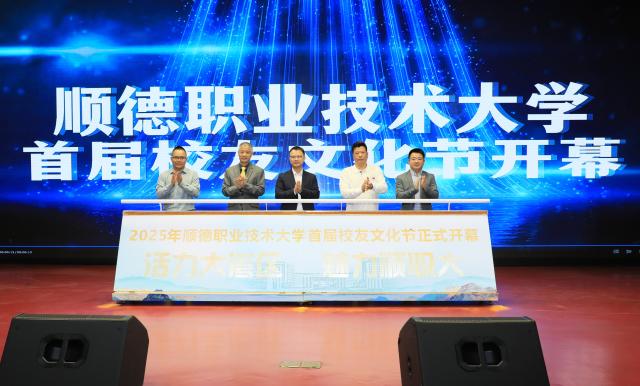 0B45C64BA69AD2DBFA3C4A925D2_6B8FBA61_BB03