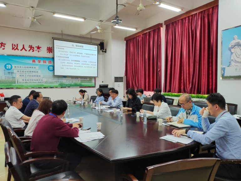 0E8BD2E012E7082B138E449CE3E_3F9FA02F_906CD 0E8BD2E012E7082B138E449CE3E_3F9FA02F_906CD