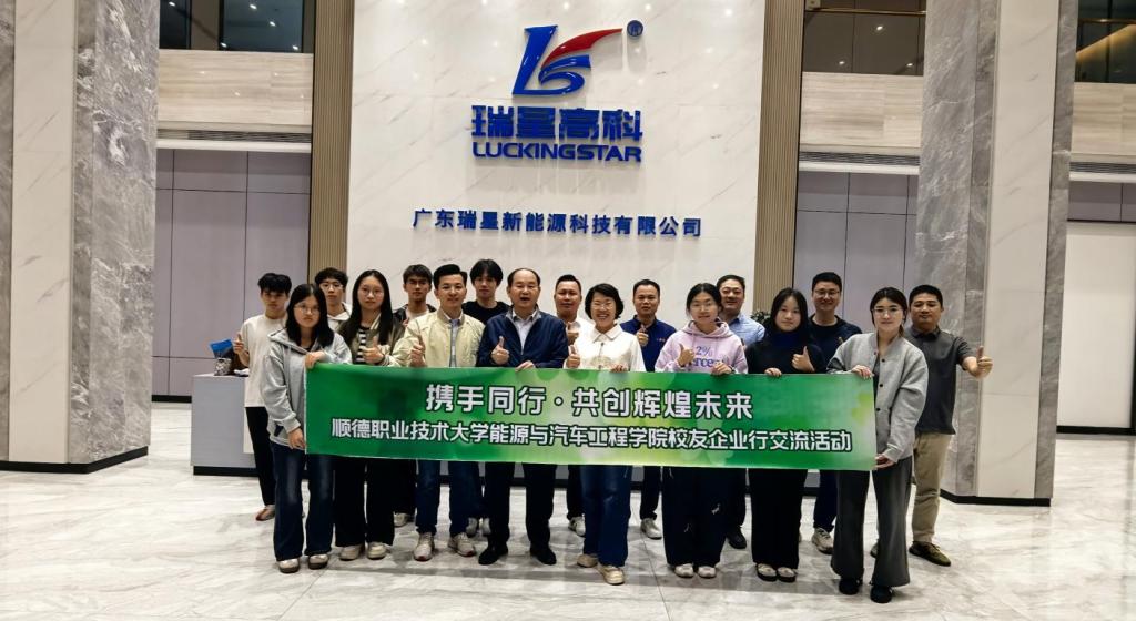 AF156939B2AC18461A655093BEF_878C62E7_162BD