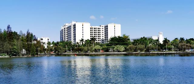 4560E5634F59CB88901F2B4FD1D_A4186279_8167