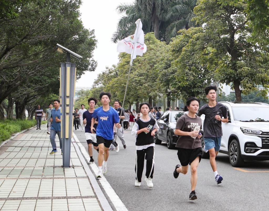 2ACDD7AB0B54D0126916275E84F_473AAEA8_2F3EC 2ACDD7AB0B54D0126916275E84F_473AAEA8_2F3EC