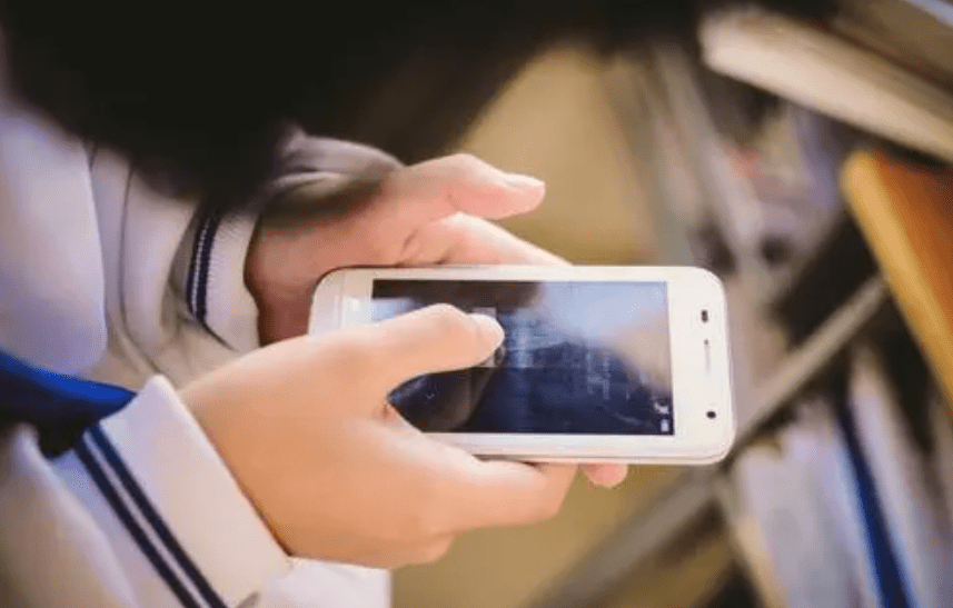 4DC796B15B9230DD8DCFA506416_4D9B0BF7_29F15.png?e= 4DC796B15B9230DD8DCFA506416_4D9B0BF7_29F15.png?e=