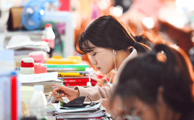 1B087B8F5E5A36FEAFBCF81D89C_57C73EC9_1B6E7.png?e= 1B087B8F5E5A36FEAFBCF81D89C_57C73EC9_1B6E7.png?e=