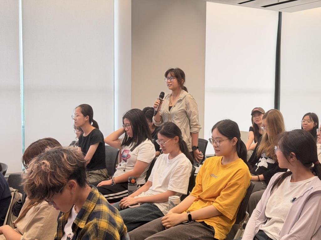 D4EE8558787C46B9B44BE420BD6_4F5F868E_17048