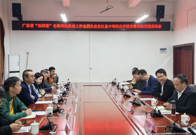 1E2A34790A347591280A2D074B2_ED26DE82_5117A 1E2A34790A347591280A2D074B2_ED26DE82_5117A