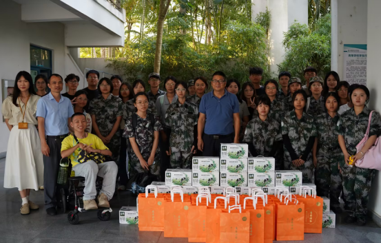 C92937C147B8BA97F8A01FE3E12_747B529C_523B0 C92937C147B8BA97F8A01FE3E12_747B529C_523B0