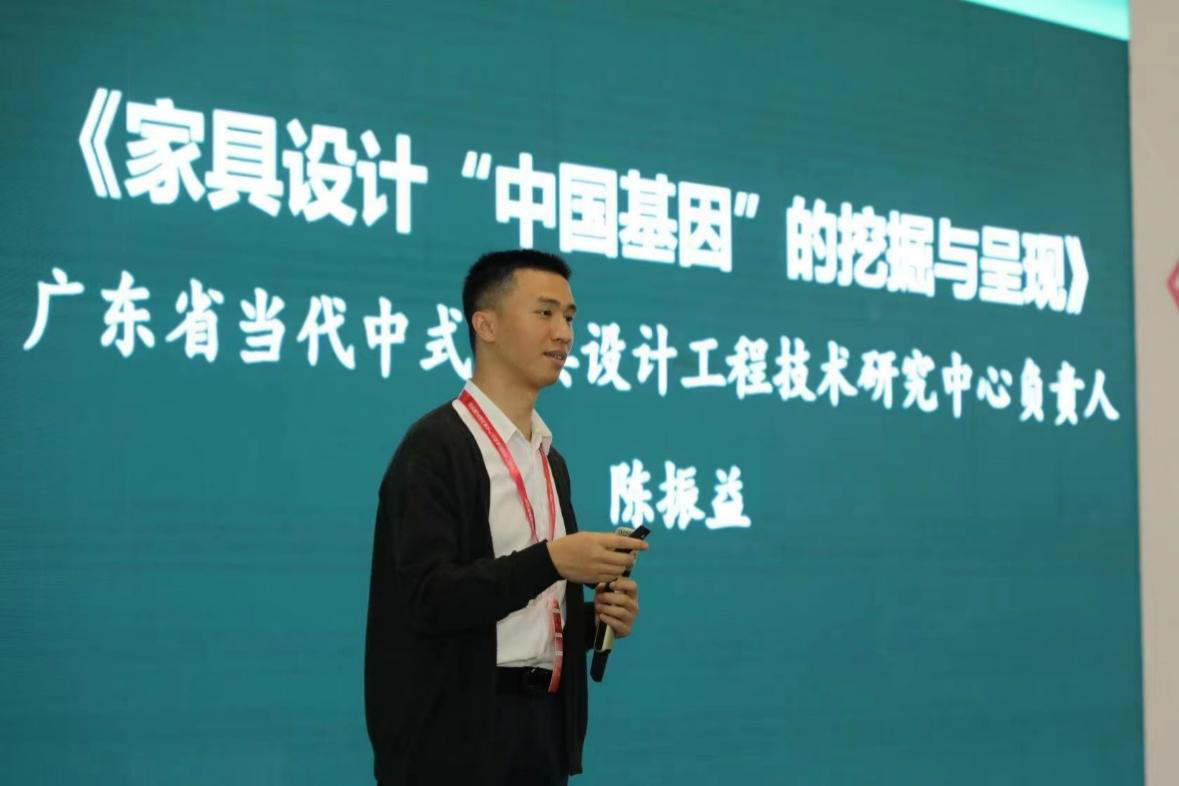 80C9C2652C9AB89744A00F629E6_C8646AF9_76A66