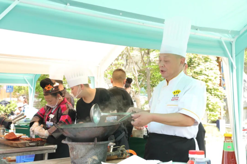 bti������(�й�)�ٷ���վ - APP����