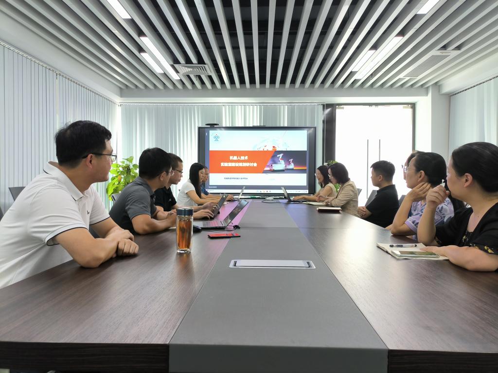 36B550B6120BDA0611DF1B47545_8AF97B9C_1BF20