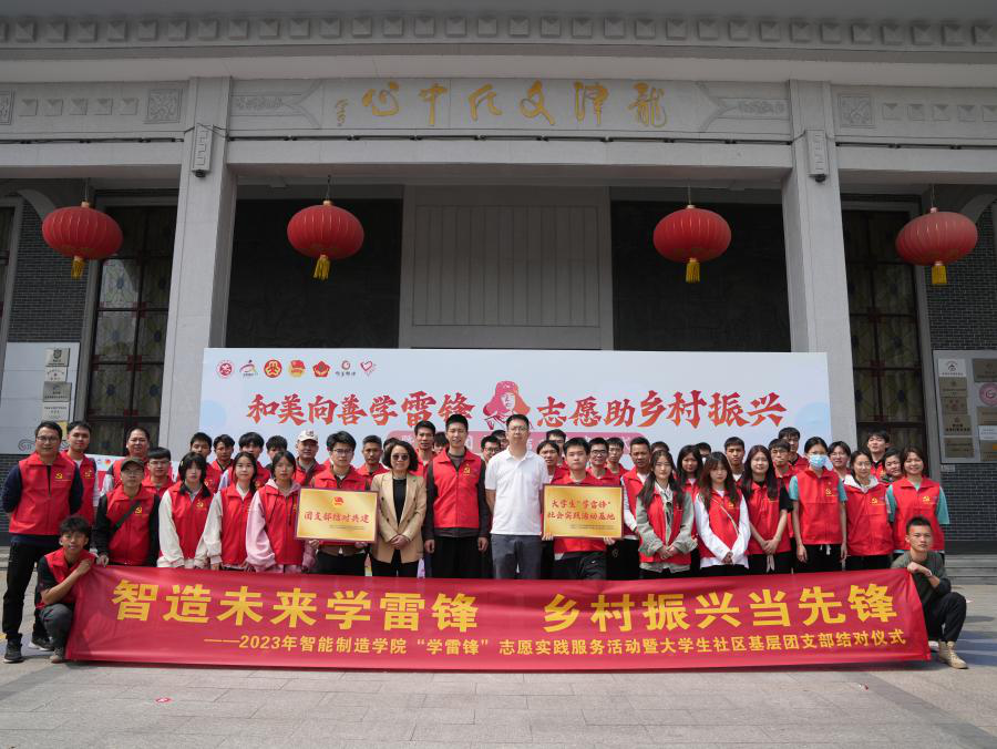 8C6A754F7B7F80DBC692C7301A1_D966A947_ACBB8